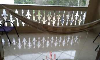 Imagem 5: CASA PARA ALUGAR JD DEOLINDA GUERRA SOROCABA