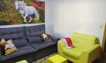 Imagem 8: Casa à venda em Barueri, Jardim Tupanci, com 4 quartos, com 180 m², Não Esta Em Condomínio