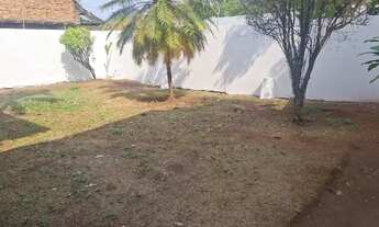 Imagem 6: Alugo sobrado 250m² p/ RESIDENCIAL OU COMERCIAL só R$ 5.900,00