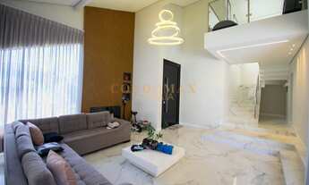 Imagem 12: Casa 100% Automatizada com SPA interno