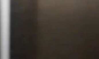 Imagem 6: Aluga-se casa em Ouro Preto