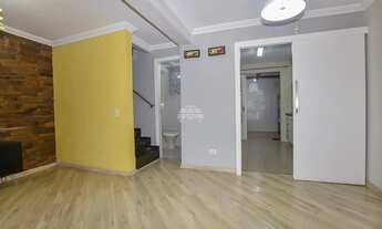 Imagem 7: Vendas Sobrado Curitiba PR