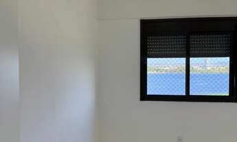 Imagem 6: Orla 2 Apartamento com 2 dormitórios