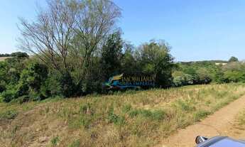 Imagem: Chácara à venda, 24200 m² por R$ 350.000,00