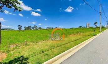 Imagem: Terreno à venda, 360 m² por R$ 330.000,00