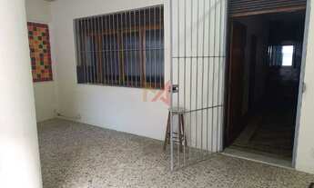 Imagem 2: Aluguel Comercial Espaço Amplo e Versátil