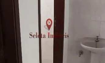 Imagem 7: Galpão / Barracão para Locação em Rio Claro, Jardim Claret, 2 banheiros