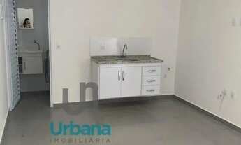 Imagem 6: Apartamento Kitnet em Jd Paulistano - São Carlos