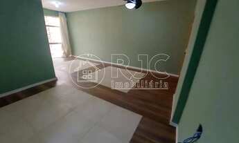 Imagem: Imóvel para venda possui 121 metros quadrados