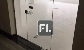 Imagem 2: Conjunto para alugar, 264 m² por R$ 22.619,00/mês - Brooklin - São Paulo/SP