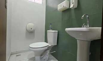 Imagem 4: CASA COMERCIAL PARA ALUGUEL VIEIRALVES