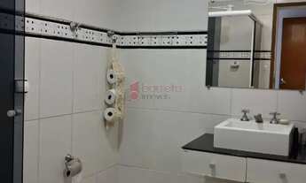 Imagem 6: CASA À VENDA NO JARDIM PACAEMBU EM JUNDIAÍ - SP