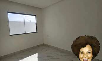 Imagem 16: Casa no Villaredo Barra