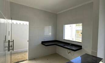 Imagem 5: ? Casa 3 Quartos à Venda no Bairro Interlagos Lote 140 m2