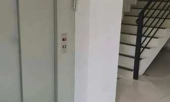 Imagem 6: ÓTIMO APARTAMENTO 3 QUARTOS / SANTA AMÉLIA