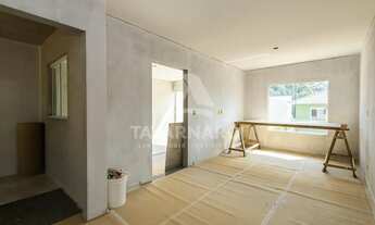 Imagem 2: Residência nova com 3 quartos (sendo 1 suíte