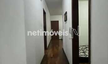 Imagem 4: Locação Apartamento 3 quartos Nova Suíssa Belo Horizonte