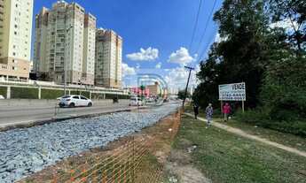 Imagem 6: Localização perfeita próximo á tudo que há de melhor ZC-Raposo Tavares