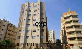 Imagem 2: Apartamento 3 quartos Alto da Glória