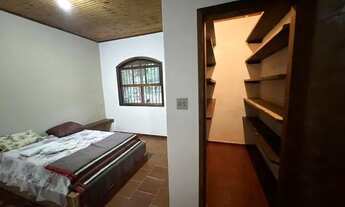 Imagem 10: Sítio em Paty do Alferes-RJ