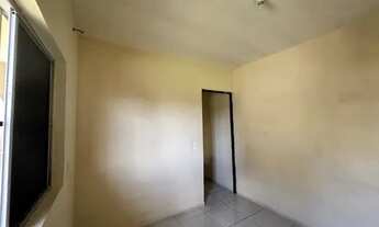 Imagem 6: Alugo kitnet Jockey de Itaparica (para solteiros) sol da manha