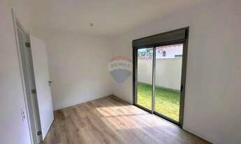 Imagem 3: Apartamento Garden no Bairro João Paulo - Residencial Harmonie, uma reserva exclusiva na I