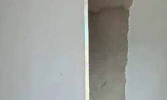 Imagem 6: Campo Grande - Casa Padrão - Vila Sílvia Regina