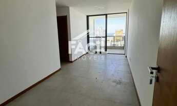 Imagem: Apartamento em Itapuã - Vila Velha