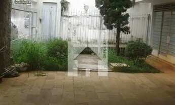 Imagem 4: Casa comercial ou residencial com 3 dormitórios, 370m², 6 banheiros e 5 salas - Centro - J