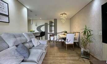 Imagem 2: Venda Apartamento Sao Caetano do Sul Jd Sao Caetano Ref: 21533