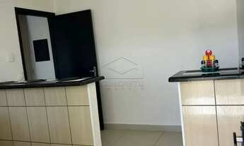 Imagem 3: OTIMA LOCALIZAÇÃO