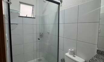 Imagem 5: Alugo Casa em condomínio com 2 quartos na região do turu - MOBILIADO!