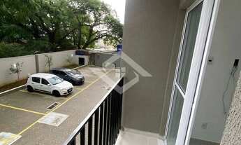 Imagem: Excelente apartamento no Condomínio Real