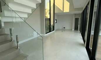 Imagem 10: Imóvel para venda nas Gaivotas 4 quartos 3 suítes.