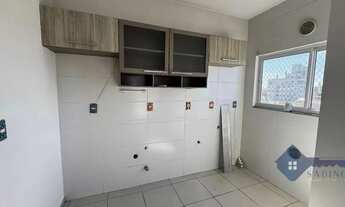 Imagem 2: Apartamento para locação 2 dormitórios na Nova Palhoça em Palhoça