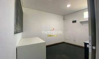 Imagem: Sala para alugar, 9 m² por R$ 1.000,00/mês