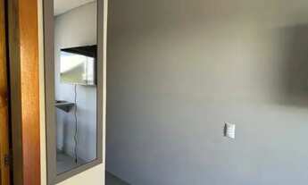 Imagem 4: Apartamento para Venda em Florianópolis, Campeche, 1 dormitório, 1 banheiro, 1 vaga