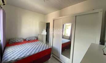 Imagem 7: RES. INDEPENDÊNCIA APTO DE 2 QUARTOS, 50 METROS QUADRADOS É 1 BANHEIRO