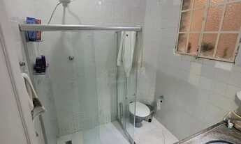 Imagem 3: Imóvel para venda possui 300 metros quadrados com 2 quartos em da Luz - Nova Iguaçu - RJ