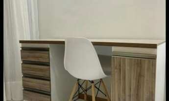 Imagem 5: Alugo mobiliado no Rio Elba