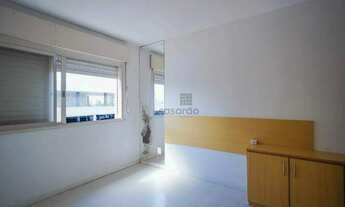 Imagem 6: Apartamento 2 quartos para aluguel Pelotas