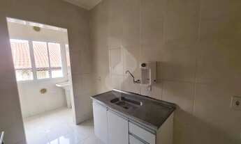 Imagem 4: Apartamento para locação - Jardim Europa - Sorocaba/ SP