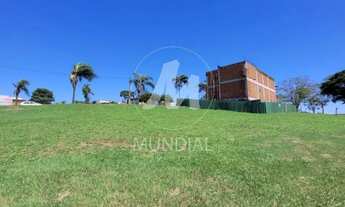 Imagem 4: Terreno (terreno normal