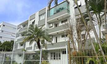 Imagem 2: Apartamento em Menino Deus