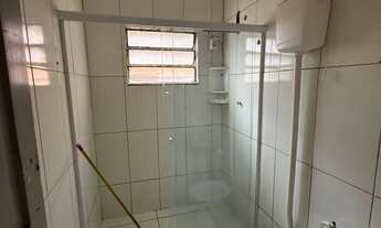 Imagem 6: ALUGO CASA 3 QUARTOS + VAGA GARAGEM BAIRRO 249/VR