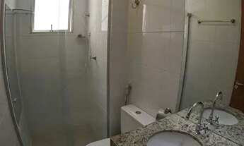 Imagem 6: Apartamento para Aluguel no Castelo, BH