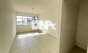 Imagem: Sala / Comercial / Barra da Tijuca