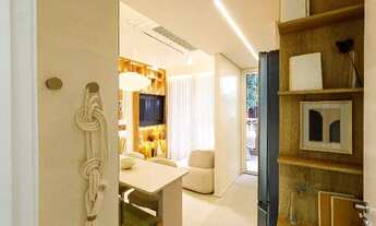 Imagem 6: Apartamento ao lado Shopping Villa Lobos