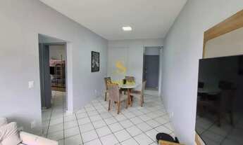 Imagem 5: Apartamento para venda com 2 dormitórios no Itacorubi - Florianópolis - SC