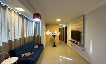 Imagem: Apartamento disponível para venda no bairro